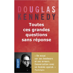 ISBN 9782266278317