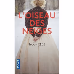 ISBN 9782266278324, Français, 576 pages