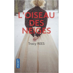 ISBN 9782266278324