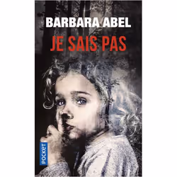 ISBN 9782266278331, Français, 432 pages