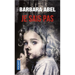 ISBN 9782266278331