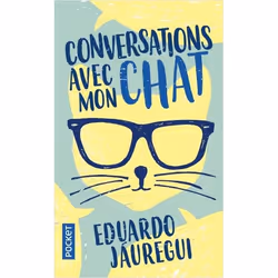 ISBN 9782266278348, Français, 352 pages