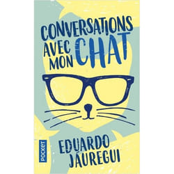 ISBN 9782266278348