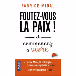 ISBN 9782266278362, Français, 160 pages