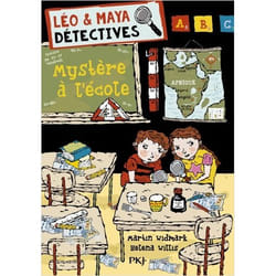 ISBN 9782266278416