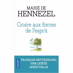 ISBN 9782266278430, Français, 160 pages