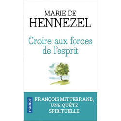 ISBN 9782266278430