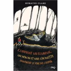 ISBN 9782266278508, Français, Livre broché, 160 pages