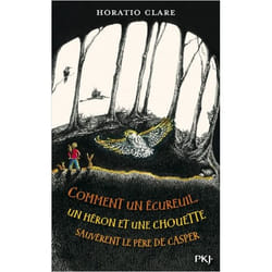 ISBN 9782266278508