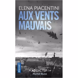ISBN 9782266278539, Français, 352 pages