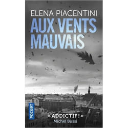 ISBN 9782266278539