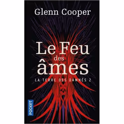 ISBN 9782266278546, Français, 672 pages