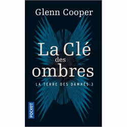 ISBN 9782266278553, Français, 576 pages