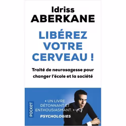ISBN 9782266278577, Français, 360 pages