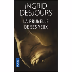ISBN 9782266278584, Français, 448 pages