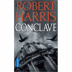 ISBN 9782266278607, Français, 384 pages