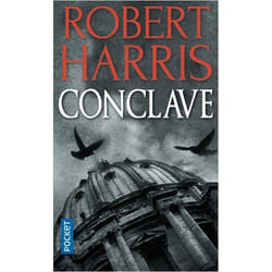 ISBN 9782266278607