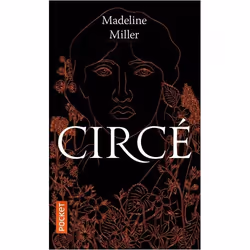 ISBN 9782266278638, Français, 576 pages