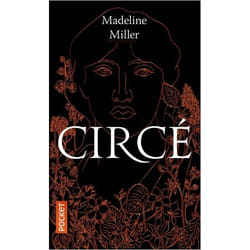 Circé (Poche)