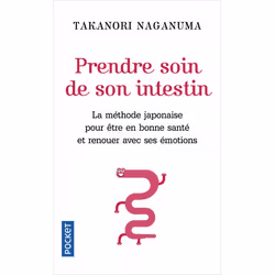 ISBN 9782266278645, Français, 160 pages