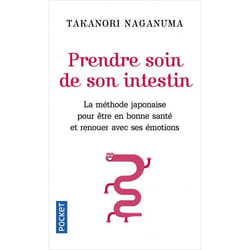 ISBN 9782266278645