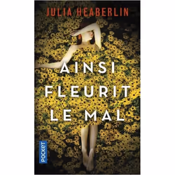 ISBN 9782266278652, Français, 512 pages