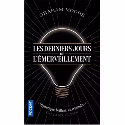 ISBN 9782266278676, Français, 512 pages