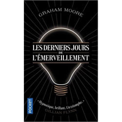 ISBN 9782266278676