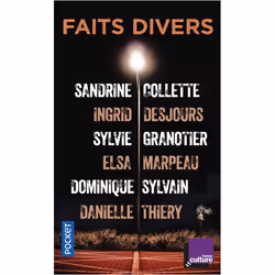 ISBN 9782266278683, Français, 240 pages