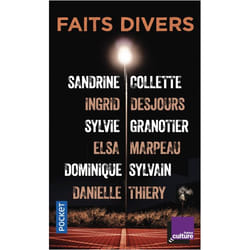 ISBN 9782266278683