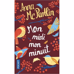 ISBN 9782266278706, Français, 416 pages