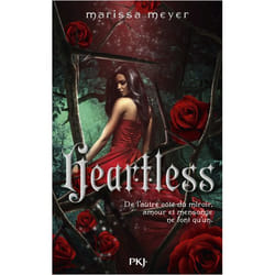 ISBN 9782266278829