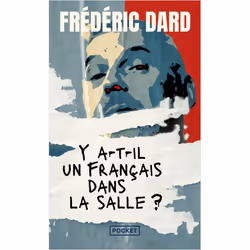 ISBN 9782266279093, Français, 672 pages