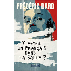 ISBN 9782266279093