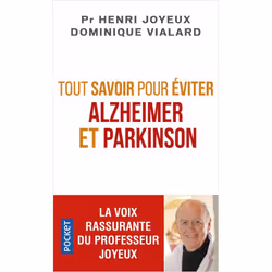 ISBN 9782266279154, Français, 360 pages