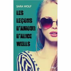 ISBN 9782266279291, Français, Livre broché, 304 pages