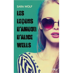 ISBN 9782266279291