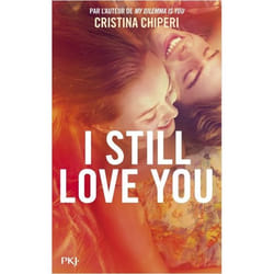 I Still Love You