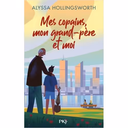 ISBN 9782266279321, Français, Livre broché, 320 pages