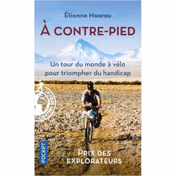 ISBN 9782266279338, Français, 272 pages