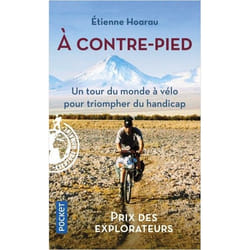 ISBN 9782266279338