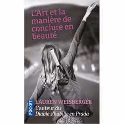 ISBN 9782266279512, Français, 480 pages