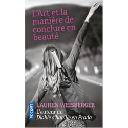 ISBN 9782266279512