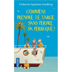 ISBN 9782266279543