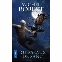 ISBN 9782266279550, Français, 512 pages