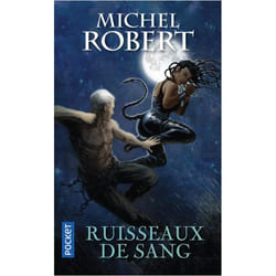 ISBN 9782266279550
