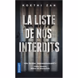 ISBN 9782266279581, Français, 384 pages