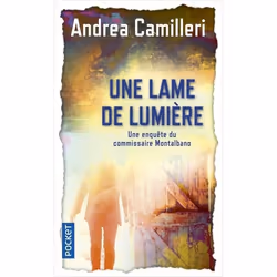 ISBN 9782266279604, Français, 288 pages