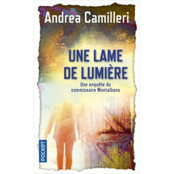 ISBN 9782266279604