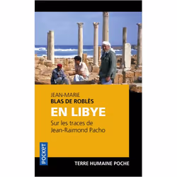 ISBN 9782266279673, Français, 384 pages